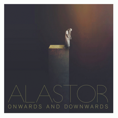 Alastor (SWE) : Onwards and Downwards